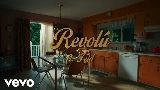 Video cover Revolú