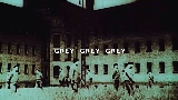 Video cover GREY+GREY+GREY