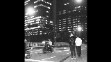 Video cover Blood In My Hood