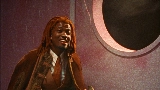 Video cover brown sugar