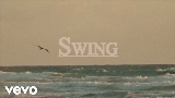 Video cover Swing