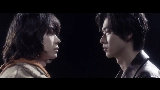 Video cover さよならエレジー