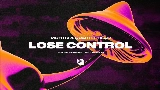 Video cover Lose Control