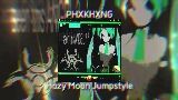 Video cover HAZY MOON JUMPSTYLE