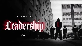 Video cover Leadership