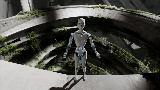Video cover Neo-Consciousness
