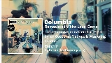Video cover Columbia - Remastered White Label Demo