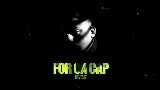Video cover FOR CA CAP