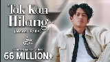 Video cover Tak Kan Hilang