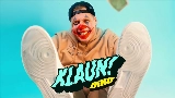 Video cover Klaun