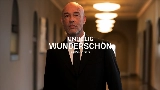 Video cover Wunderschön