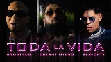 Video cover Toda La Vida