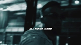 Video cover All meine Jungs
