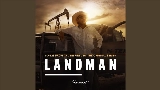 Video cover She'll Dance For Whiskey - Landman - Songs From and Inspired by the Paramount+ Original Series (Volume I)