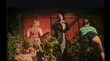 Video cover ATZ SOUND