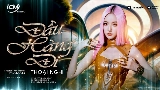 Video cover Đầu Hàng Đi