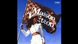 Video cover Maison Vuitton
