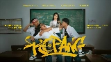 Video cover Ropang