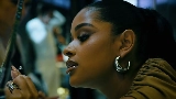 Video cover Whatever U Want (feat. Jeremih)