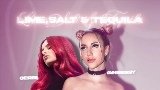 Video cover Lime, Salt & Tequila