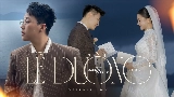 Video cover Lễ Đường