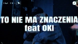 Video cover TO NIE MA ZNACZENIA