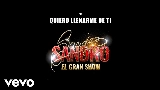 Video cover Quiero Llenarme de Ti