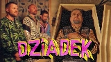 Video cover Dziadek