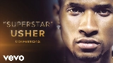 Video cover Superstar