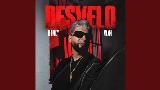 Video cover Desvelo