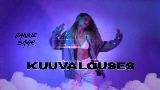 Video cover Kuuvalguses - Radio Edit