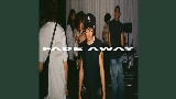 Video cover FADE AWAY