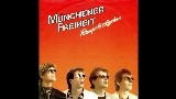 Video cover Rumpelstilzchen
