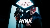 Video cover Ayna