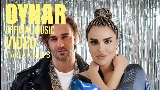 Video cover OYNAR