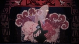 Video cover 群青