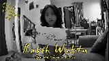 Video cover Kasih Waktu