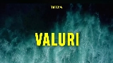 Video cover Valuri