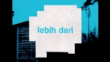 Video cover Lebih Dari