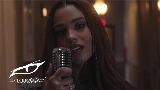 Video cover Un Beso