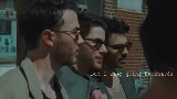 Video cover Backwards