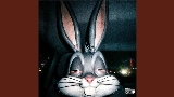 Video cover BUGS BUNNY
