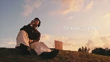 Video cover Blessing In Disguise