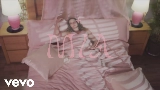 Video cover Chill