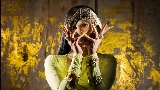 Video cover Jingga