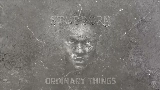 Video cover Ordinary Things
