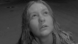 Video cover Radioactive Dreams