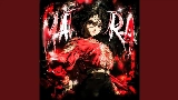 Video cover MATADORA
