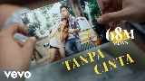 Video cover Tanpa Cinta