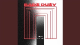 Video cover Bądź Duży